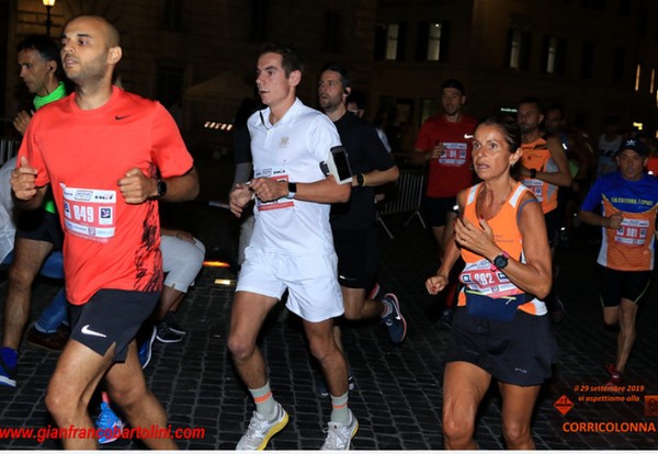 Roma by Night Run (Stracittadina)[CE] (06/09/2019) 00029