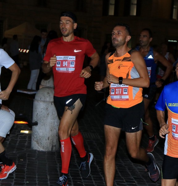 Roma by Night Run (Stracittadina)[CE] (06/09/2019) 00030