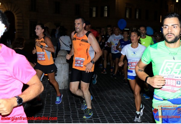 Roma by Night Run (Stracittadina)[CE] (06/09/2019) 00031