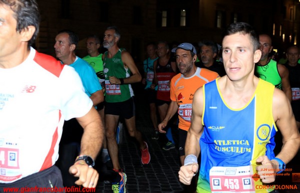 Roma by Night Run (Stracittadina)[CE] (06/09/2019) 00032