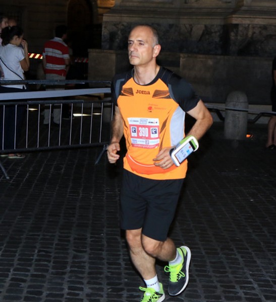 Roma by Night Run (Stracittadina)[CE] (06/09/2019) 00033