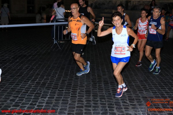 Roma by Night Run (Stracittadina)[CE] (06/09/2019) 00034