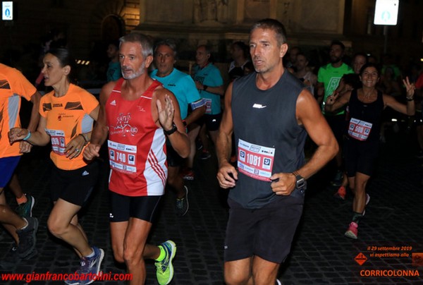 Roma by Night Run (Stracittadina)[CE] (06/09/2019) 00035