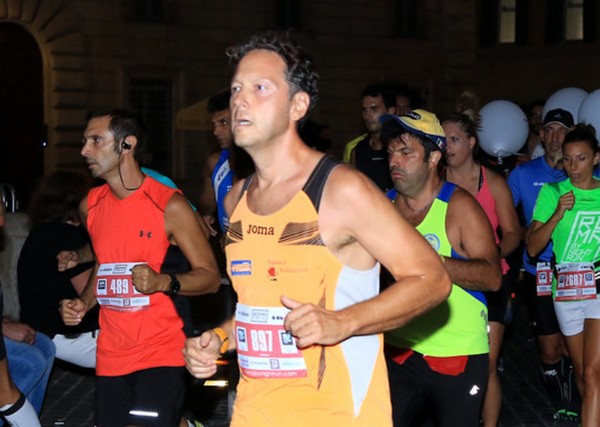 Roma by Night Run (Stracittadina)[CE] (06/09/2019) 00036