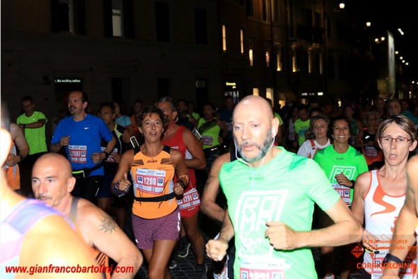 Roma by Night Run (Stracittadina)[CE] (06/09/2019) 00038
