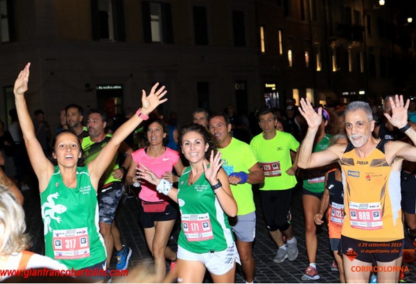 Roma by Night Run (Stracittadina)[CE] (06/09/2019) 00039