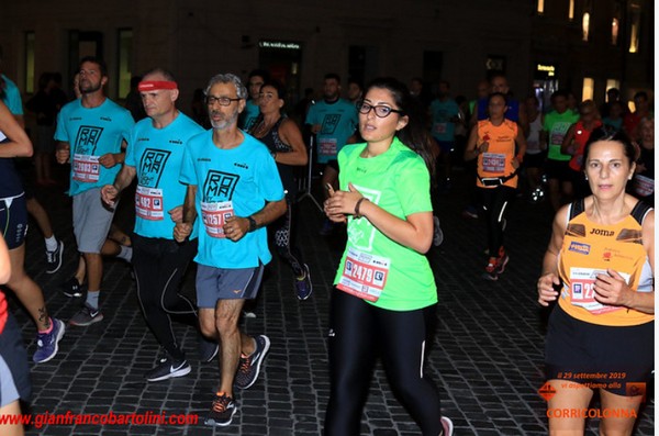 Roma by Night Run (Stracittadina)[CE] (06/09/2019) 00041