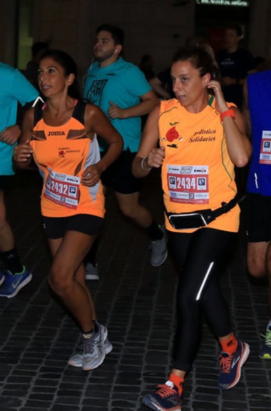 Roma by Night Run (Stracittadina)[CE] (06/09/2019) 00043