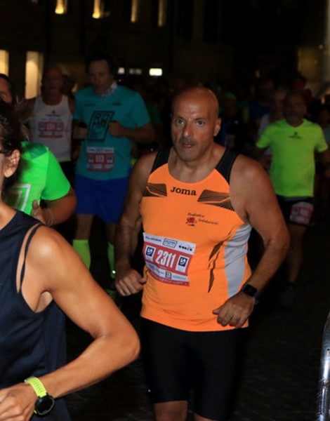 Roma by Night Run (Stracittadina)[CE] (06/09/2019) 00045