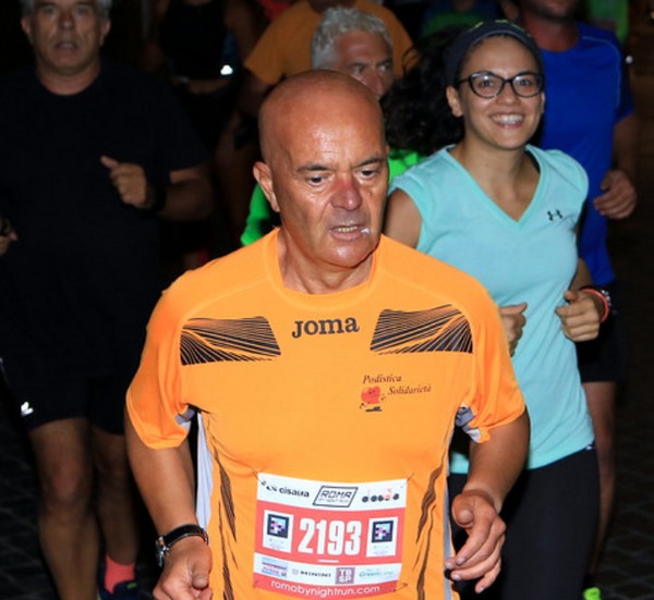 Roma by Night Run (Stracittadina)[CE] (06/09/2019) 00048