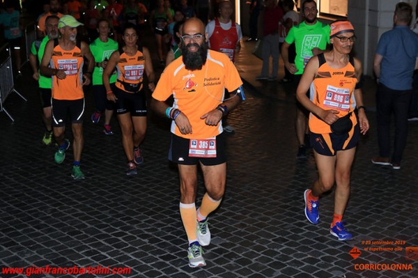 Roma by Night Run (Stracittadina)[CE] (06/09/2019) 00050
