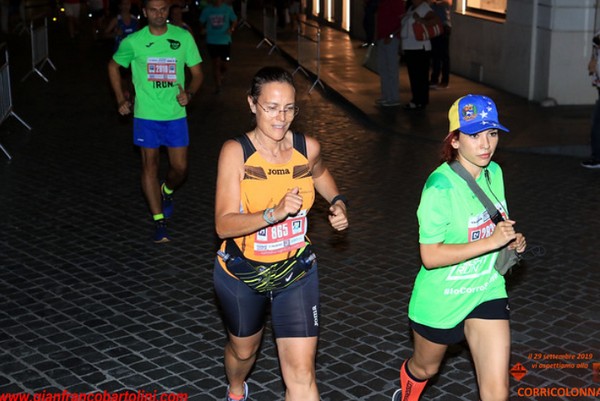 Roma by Night Run (Stracittadina)[CE] (06/09/2019) 00055