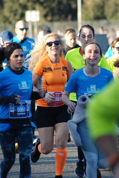 We Run Rome (31/12/2019) 00001