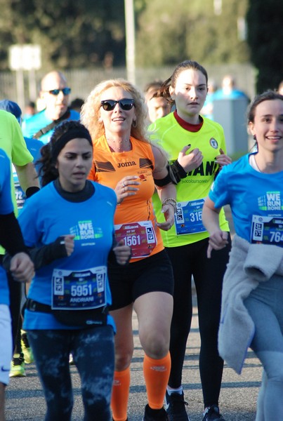 We Run Rome (31/12/2019) 00002