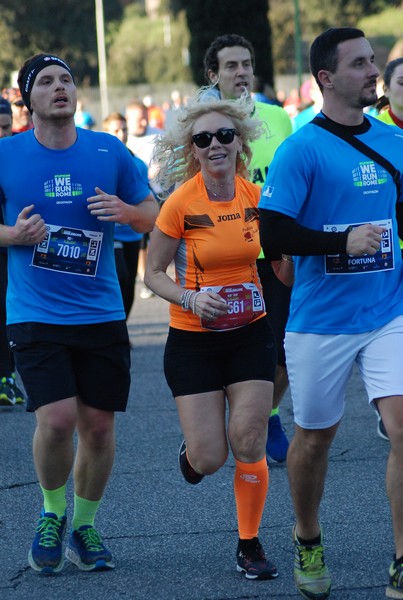 We Run Rome (31/12/2019) 00004