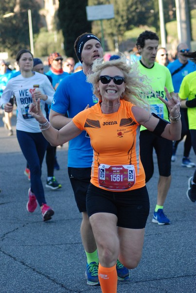 We Run Rome (31/12/2019) 00006