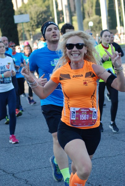 We Run Rome (31/12/2019) 00007