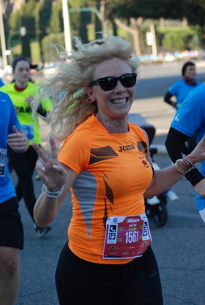 We Run Rome (31/12/2019) 00008