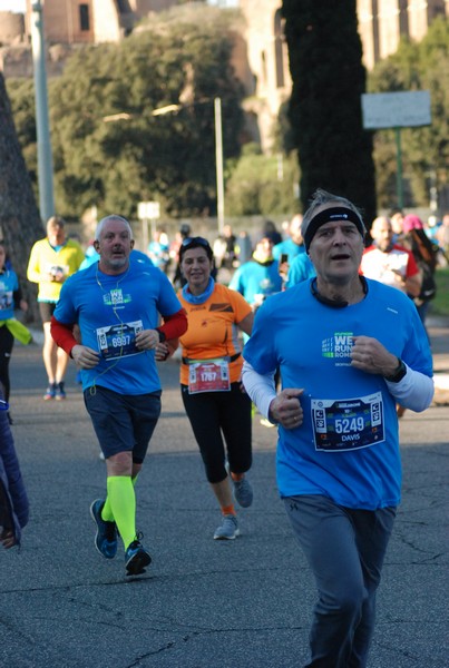 We Run Rome (31/12/2019) 00009