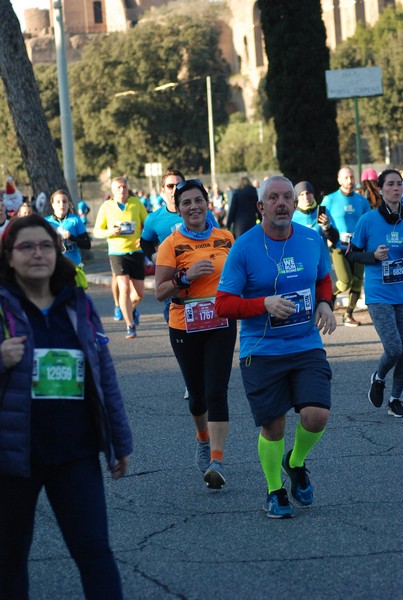 We Run Rome (31/12/2019) 00010