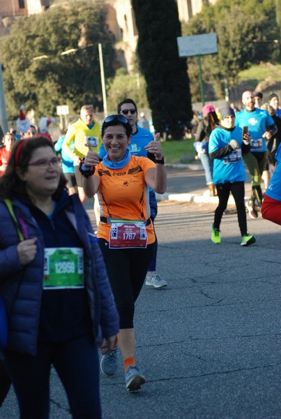 We Run Rome (31/12/2019) 00011
