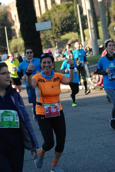 We Run Rome (31/12/2019) 00012