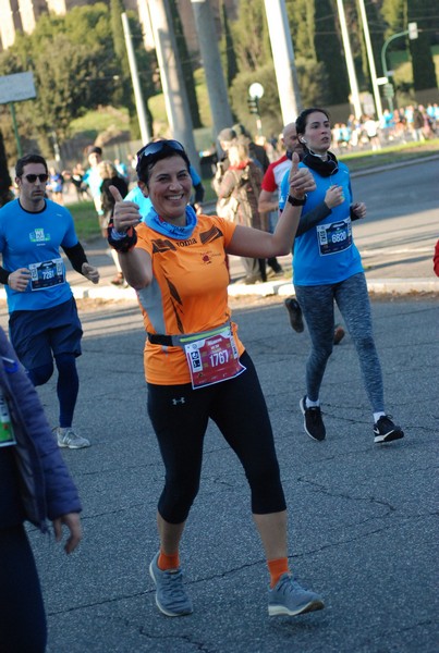 We Run Rome (31/12/2019) 00013