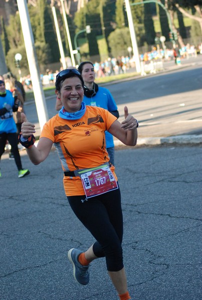 We Run Rome (31/12/2019) 00014