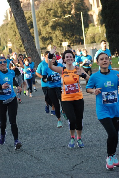 We Run Rome (31/12/2019) 00015