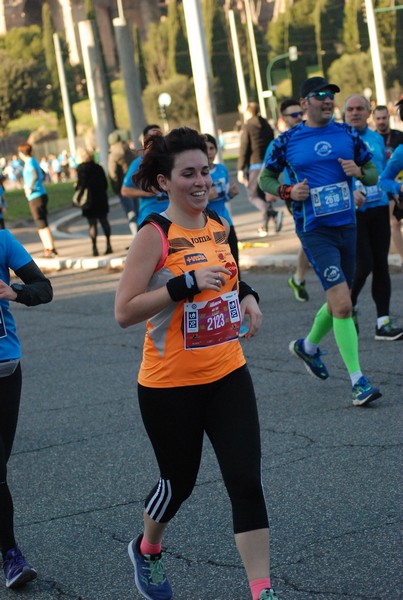 We Run Rome (31/12/2019) 00020