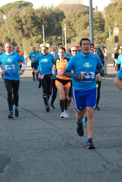 We Run Rome (31/12/2019) 00021