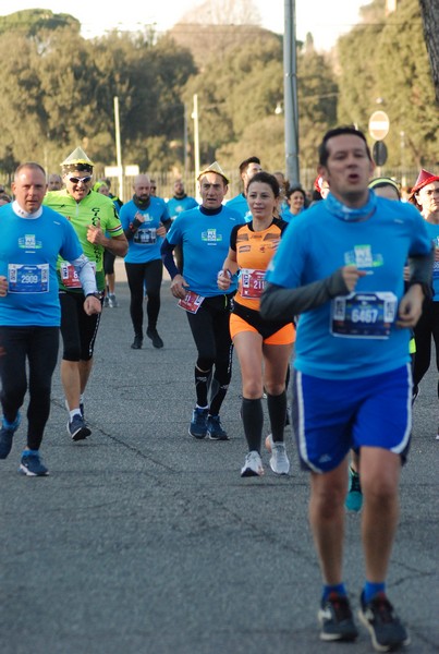 We Run Rome (31/12/2019) 00022