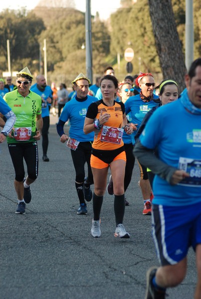 We Run Rome (31/12/2019) 00023