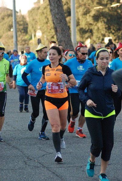We Run Rome (31/12/2019) 00024