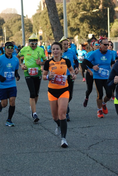 We Run Rome (31/12/2019) 00025
