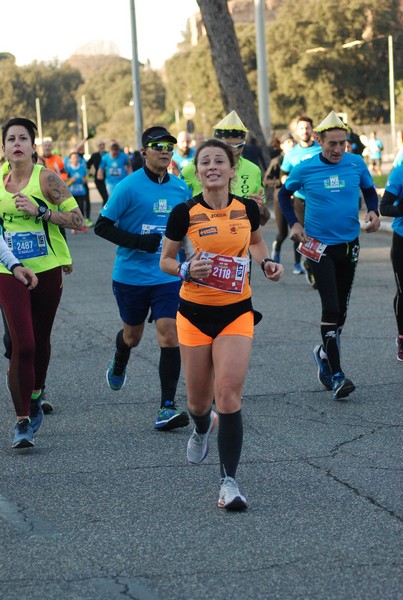 We Run Rome (31/12/2019) 00026