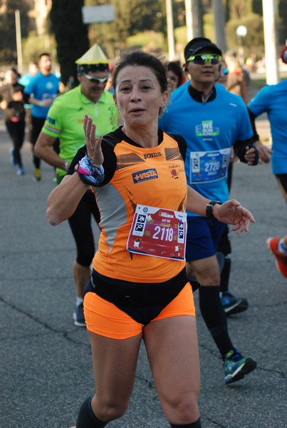 We Run Rome (31/12/2019) 00029