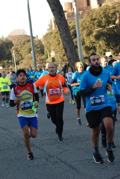 We Run Rome (31/12/2019) 00030
