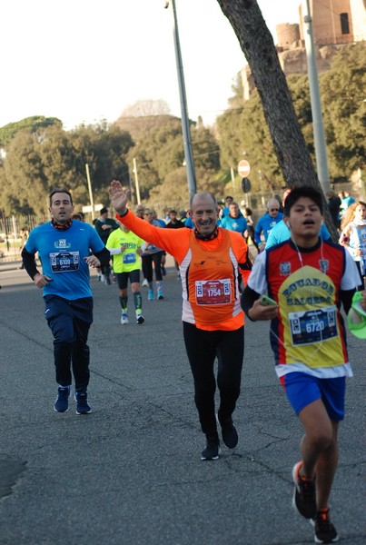 We Run Rome (31/12/2019) 00031