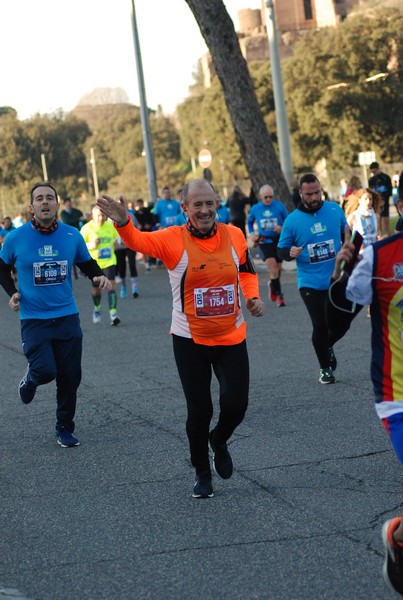 We Run Rome (31/12/2019) 00032