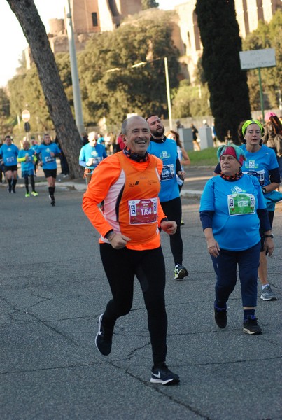 We Run Rome (31/12/2019) 00033