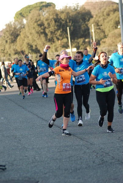 We Run Rome (31/12/2019) 00034