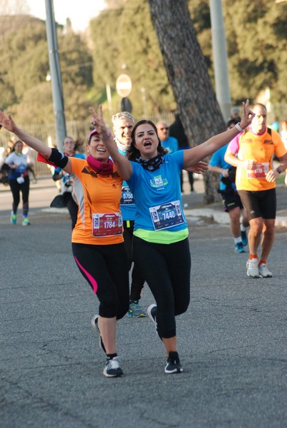 We Run Rome (31/12/2019) 00036