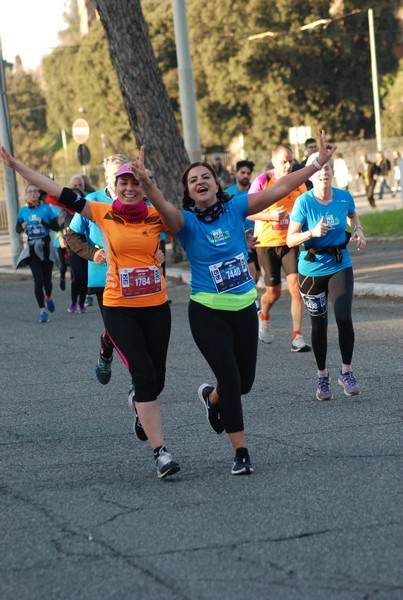 We Run Rome (31/12/2019) 00037