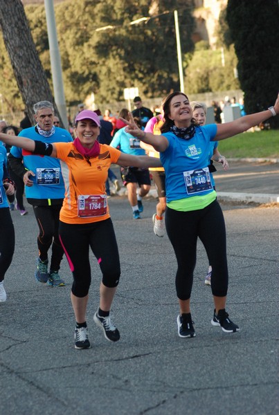 We Run Rome (31/12/2019) 00038