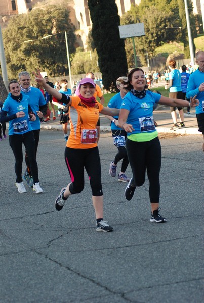 We Run Rome (31/12/2019) 00039
