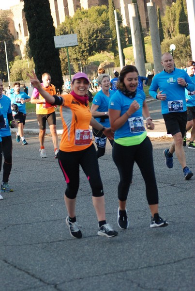 We Run Rome (31/12/2019) 00040