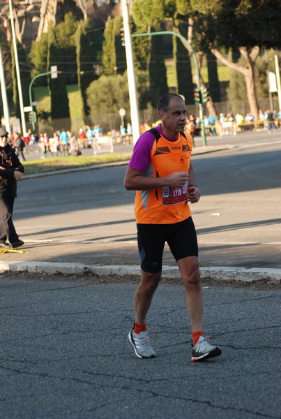 We Run Rome (31/12/2019) 00041