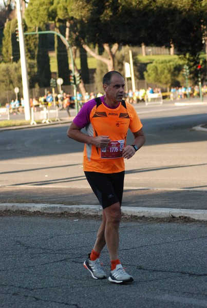 We Run Rome (31/12/2019) 00042