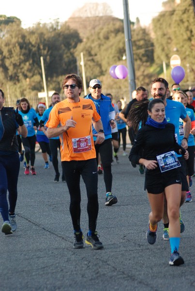 We Run Rome (31/12/2019) 00044